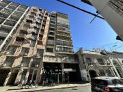 Mitre y Urquiza Departamento de 3 dormitorios con...
