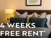 Mitre Yard, Flat, Scrubs Lane, Studio Flat For