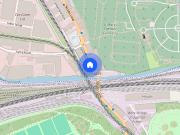 Mitre Yard, Scrubs Lane, NW10