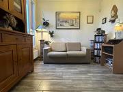 Mitry Mory 77290 Achat / Vente maison 2 pièces t2 terrasse