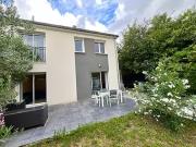 Mitry Mory 77290 Achat / Vente maison 6 pièces t6