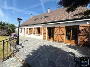 Mitry Mory 77290 Achat / Vente maison 7 pièces t7 au...