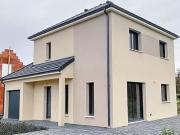 Mitry Mory 77290 Programme neuf maison neuf à vendre 5...