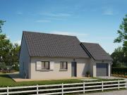 Mitry Mory Vente Maison 77