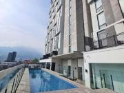 MITT DEPARTAMENTO 1 RECÁMARA