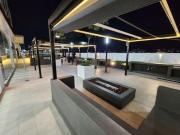 Mitt. Departamento de 56 m² con 1 recámara en venta y...