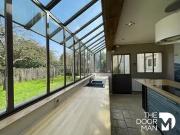 Gazeran 78125 Achat / Vente maison 8 pièces t8 terrasse...