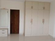 Mittal Elanza 3 Bedroom 1915 Sq. Ft. Apartment in...