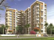 Mittal Gokul Tower,Dhirenpara 3 BHK Apartment For Sale...