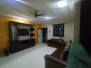 Mittal Petals 2 Bedroom 950 Sq. Ft. Apartment in Wakad...