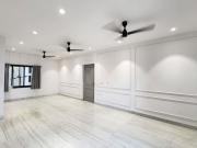 Mittal Phoenix Towers 2 Bedroom 840 Sq. Ft. Apartment in...