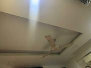 Mittal Rajnagar Residency 1 RK 585 Sq. Ft. Apartment in...