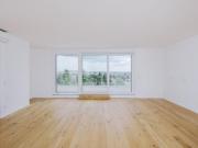 MITTE.12 Weit über den Dächern Wiens mit atemberaubendem...