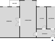 Mitte 1br nr Bürgerpark Pankow, Berlin Amsterdam... Mitte 1br nr Bürgerpark Pankow, Berlin Amsterdam...