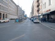 Mitte 1br nr Checkpoint Charlie, Berlin Amsterdam...