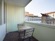 Mitte 1br nr Checkpoint Charlie, Berlin Amsterdam... Mitte 1br nr Checkpoint Charlie, Berlin Amsterdam...