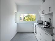 Mitte 1br nr Checkpoint Charlie, Berlin Amsterdam...