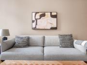 Mitte 2br nr Humboldthain, Berlin Amsterdam Apartments... Mitte 2br nr Humboldthain, Berlin Amsterdam Apartments...