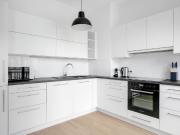 Mitte 2BR nr Potsdamer Platz, Berlin Amsterdam...