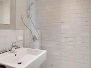 Mitte Furnished studio with fantastic views, Berlin...