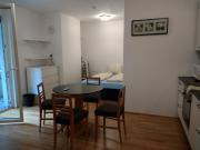 Mitte in der Mitte Mitte in der Mitte