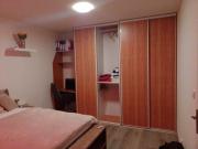 Mitte komplet mibiliert in Ústí nad Labem in Tchehien