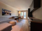 Mitte: Köpenicker Str: LUXUS 2 Zi Whg mit 55 m² inkl....