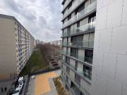 Mitte: Köpenicker Str.: u.a. VERMIETETE 1 Zi NEUBAU Whg....