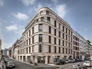 Mitte, Linienstraße Pretty & wonderfully furnished flat...