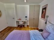 Mitte Premium Balcony