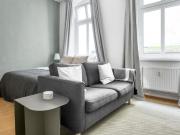 Mitte studio nr 2 famous clubs