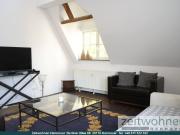Mitte Zentrum Altstadt, Premiumwohnung, einzigartig,...