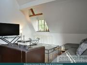 Mitte Zentrum Altstadt, Premiumwohnung, einzigartig,...