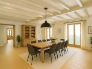 Mittelhausbergen 67206 Achat / Vente maison 7 pièces t7