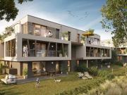 Mittelhausbergen 67206 Programme neuf parking neuf à...