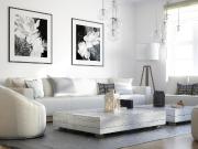 Mittelhausbergen Vente Appartement 67