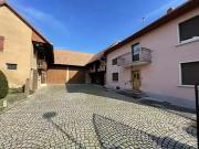Mittelhausen 67170 Achat / Vente maison 6 pièces t6