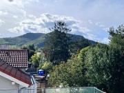 Mittelreihenhaus mit exklusiver Ausstattung Erstbezug...