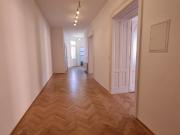 Mitten am Rochusmarkt Erstbezug nach Sanierung 3 Zimmer...