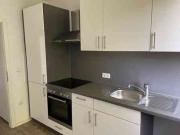 Mitten drin! Günstig geschnittenes 1 Zi. Appartment mit...