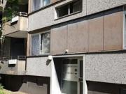 Großzügige 2 Zimmer Whg. mit Balkon!