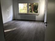 Mitten drin statt nur dabei: 2 Zimmer Wohnung