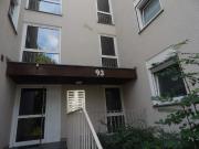 Mitten drin statt nur dabei: günstige 3 Zimmer Wohnung