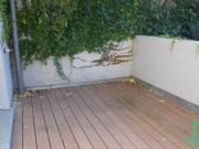 Mitten im 5.! Westterrasse Top renovierte, große,...