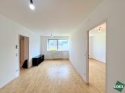 Mitten im 7 aber absolut ruhig – 2 Zimmer Wohnung in der...