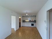 Mitten im 7 aber absolut ruhig – 2 Zimmer Wohnung in der...