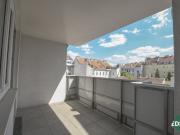 Mitten im 8. Bezirk: Schöner 2 Zimmer Neubau mit großem...