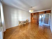 MITTEN im ALTEN ORT + PERFEKT für ZWEI + LOGGIA + nächst...