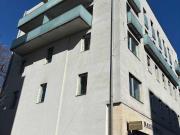 MITTEN IM ANDRÄVIERTEL: MODERNES 4 RAUM BÜRO/...