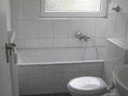 Mitten im Grünen! 3 Zimmer Wohnung in Bielefeld Senne